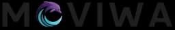 Moviwa