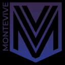 Montevive