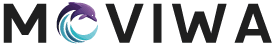 Moviwa