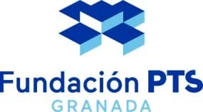 Fundación PTS