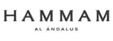 Hammam Al-Andalus