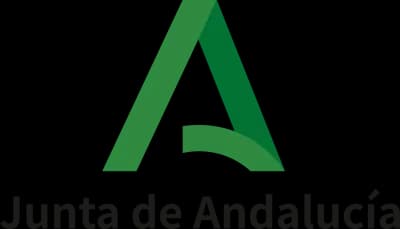 Junta de Andalucía