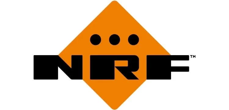 NRF Spain