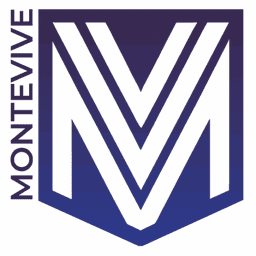 Montevive.AI