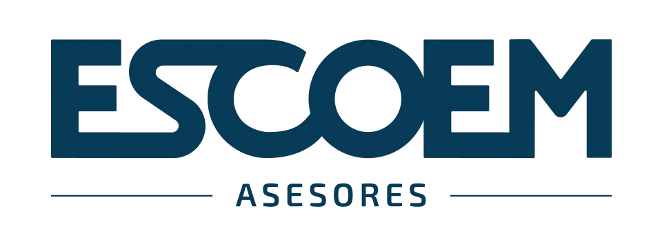 ESCOEM